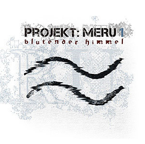 Projekt Meru 1: Blutender Himmel (Download)