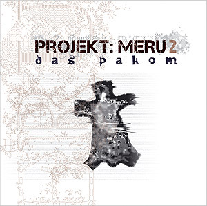 Projekt Meru 2: Das Pakom (Download)
