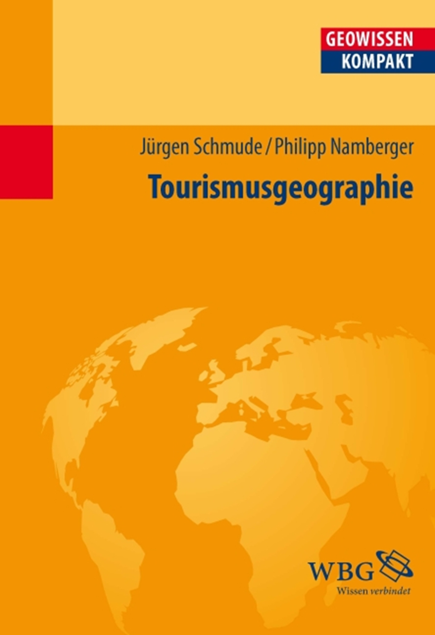 Tourismusgeographie